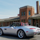 Illustration for article titled Best Car Spots, Part One